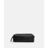 Leather Pencil Case Biba Casual